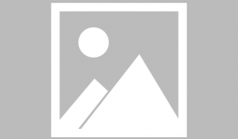 屁眼视频,网络奇观背后的真相与反思