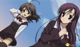 日本黄动漫,揭秘隐秘的成人世界